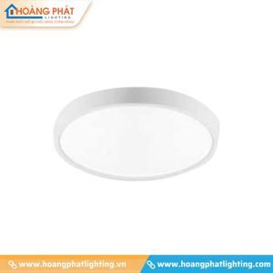 Đèn led panel ốp trần siêu mỏng cao cấp 45W DGC0455 Duhal