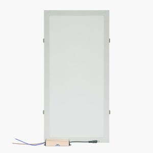 Đèn Led Panel OS TLC 48W 30x120cm TLC-TOS-CT-30x120