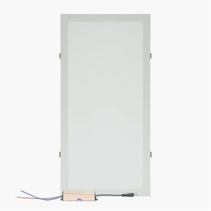 Đèn Led Panel OS TLC 72W TLC-TOS-CT-60x120