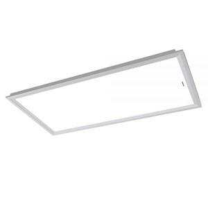 Đèn Led Panel Panasonic NNFC7036888