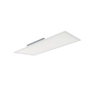 Đèn Led Panel Panasonic NNFC7036888