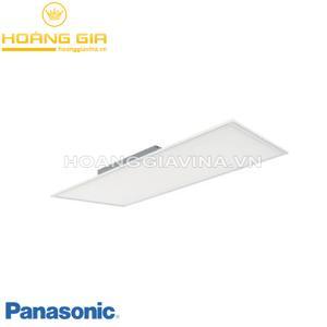 Đèn Led Panel Panasonic NNFC7036888