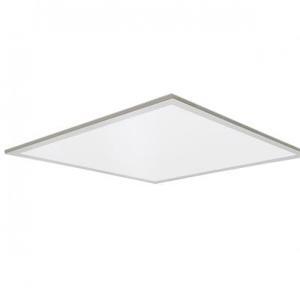 Đèn LED Panel Paragon PLPA40L-G2