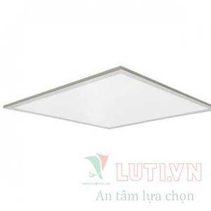 Đèn LED Panel Paragon PLPA40L-G2