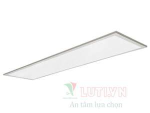 Đèn led panel Paragon PLPA60L-G2 50W