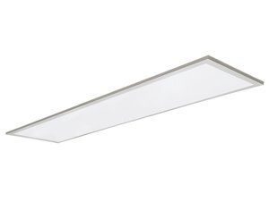 Đèn led panel Paragon PLPA60L-G2 50W