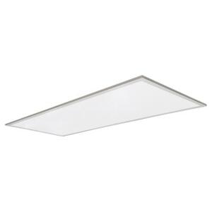 Đèn led panel Paragon PLPA60L-G2 50W