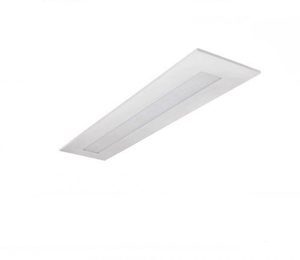 Đèn led panel Philips RC098V LED22S/PCV GM 26W 300x1200