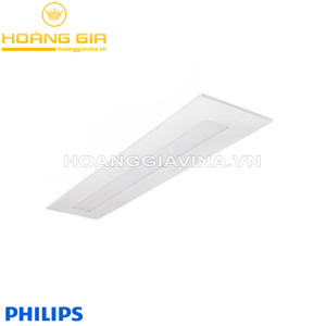 Đèn led panel Philips RC098V LED22S/PCV GM 26W 300x1200