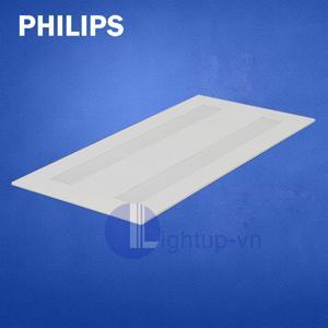 Đèn led panel Philips RC098V LED22 GM 52W 600x1200