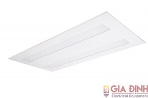 Đèn led panel Philips RC098V LED22S/PCV GM 26W 300x1200