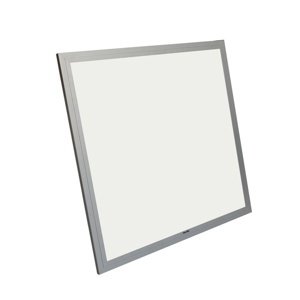 Đèn led panel Rạng Đông D P01 60x60/50W