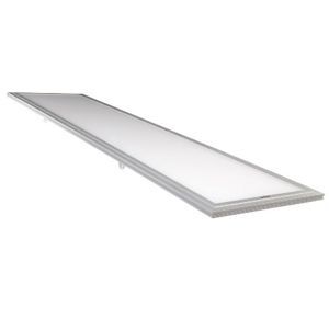 Đèn LED Panel Rạng đông D P01 30x120/50W