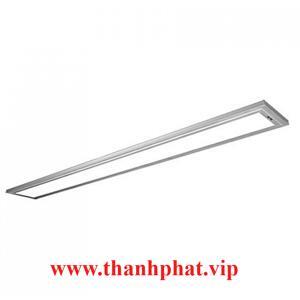 Đèn led panel Rạng Đông D P01 15x120/28W