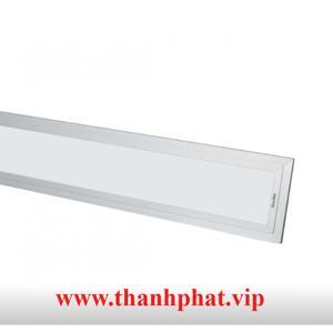 Đèn led panel Rạng Đông D P01 15x120/28W