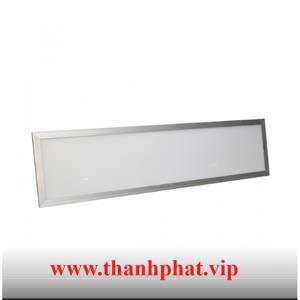 Đèn led panel Rạng Đông D P02 30x120/36W