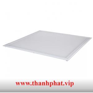 Đèn led panel Rạng Đông D P02 60x60/36W