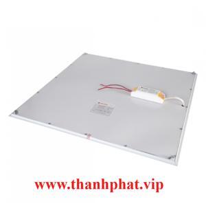 Đèn led panel Rạng Đông D P02 60x60/36W