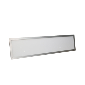 Đèn led panel Rạng Đông D P02 30x120/36W