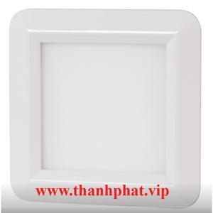 Đèn LED Panel Rạng Đông D PN03 120x120/8W