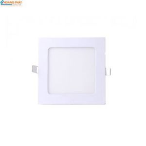 Đèn LED Panel Rạng Đông D PN04 110×110/9W