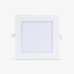 Đèn LED Panel Rạng Đông D PN04 110×110/9W