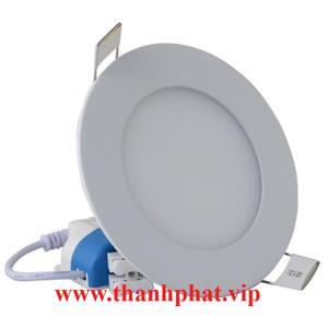 Đèn led panel Rạng Đông D PT03 135/9W