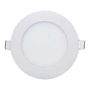 Đèn led panel Rạng Đông D PT03 160/12W