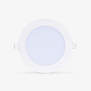 Đèn led panel Rạng Đông D PT03 160/12W