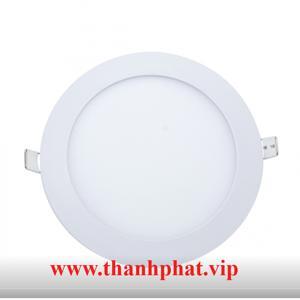 Đèn led panel Rạng Đông D PT03 160/12W