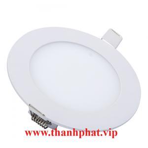 Đèn led panel Rạng Đông D PT03 110/6W