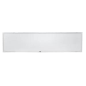 Đèn LED panel tấm 1200x300mm – 40W, FPD-12030N