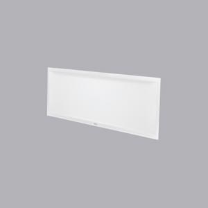 Đèn LED panel tấm 1200x300mm – 40W, FPL-12030N/DIM