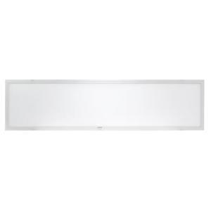 Đèn LED panel tấm 1200x300mm – 40W, FPL-12030N/DIM