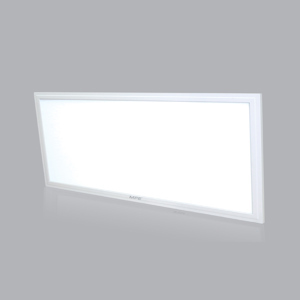 Đèn LED panel tấm 1200x300mm – 40W, FPD-12030N