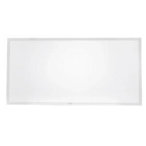 Đèn LED panel tấm 1200x600mm – 60W, FPL-12060V