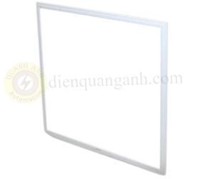 Đèn LED panel tấm 300x300mm – 20W, FPL-3030N/DIM