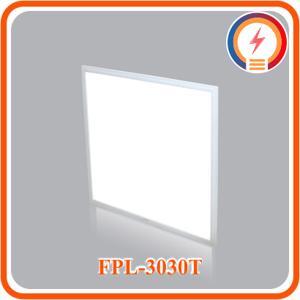 Đèn LED panel tấm 300x300mm – 20W, FPL-3030N