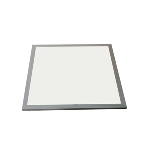 Đèn led panel tấm 48W 600×600 Asia PNH48-01