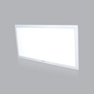 Đèn LED panel tấm 600x300mm – 25W, FPL-6030N