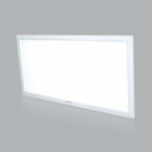 Đèn LED panel tấm 600x300mm – 25W, FPL-6030N