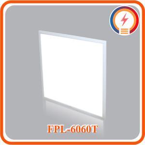 Đèn LED panel tấm 600x600mm – 40W, FPL-6060N