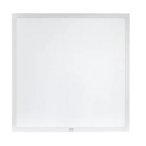 Đèn LED panel tấm 600x600mm – 40W, FPD-6060N