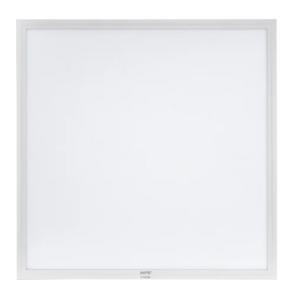 Đèn LED panel tấm 600x600mm – 40W, FPL-6060N