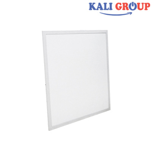 Đèn Led Panel tấm mỏng TLC 12W TLC-PTT-CT-30x30