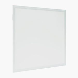 Đèn Led Panel tấm mỏng TLC 42W TLC-PTT-CT-60x60