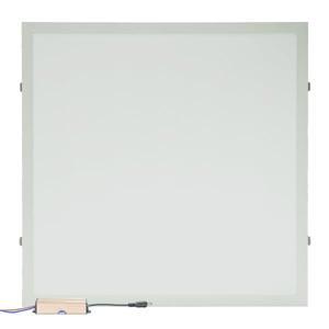 Đèn Led Panel tấm mỏng TLC 42W TLC-PTT-CT-60x60