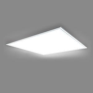 Đèn led panel tấm Nanoco 18W NPL30303