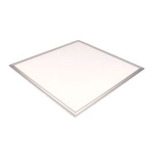 Đèn led panel tấm Nanoco 18W NPL30304