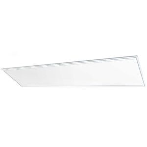 Đèn led panel tấm Nanoco 40W NPL30126